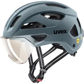 kask-rowerowy-uvex-stride-visor-mips-szary-56-59