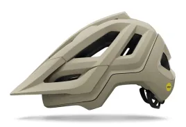 kask-mtb-giro-montaro-mips-iii-matte-stone-s-51-55-cm
