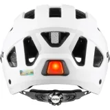 kask-rowerowy-uvex-stride-visor-bialy-56-59-stan-nowy