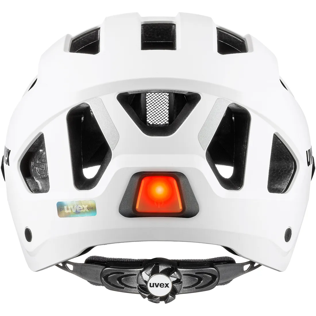 kask-rowerowy-uvex-stride-visor-bialy-56-59-stan-nowy