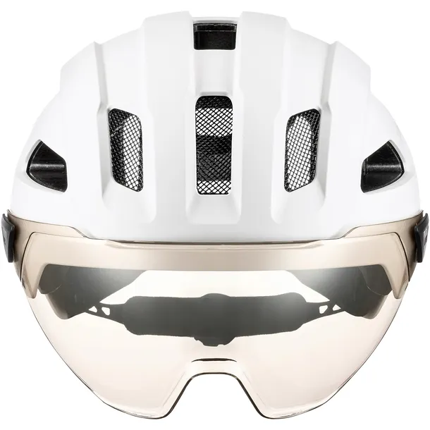 kask-rowerowy-uvex-stride-visor-bialy-56-59-kod-producenta-41-3-731-02-15