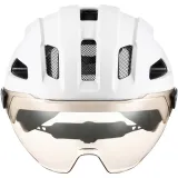 kask-rowerowy-uvex-stride-visor-bialy-56-59-kod-producenta-41-3-731-02-15