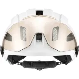 kask-rowerowy-uvex-stride-visor-bialy-56-59-marka-uvex