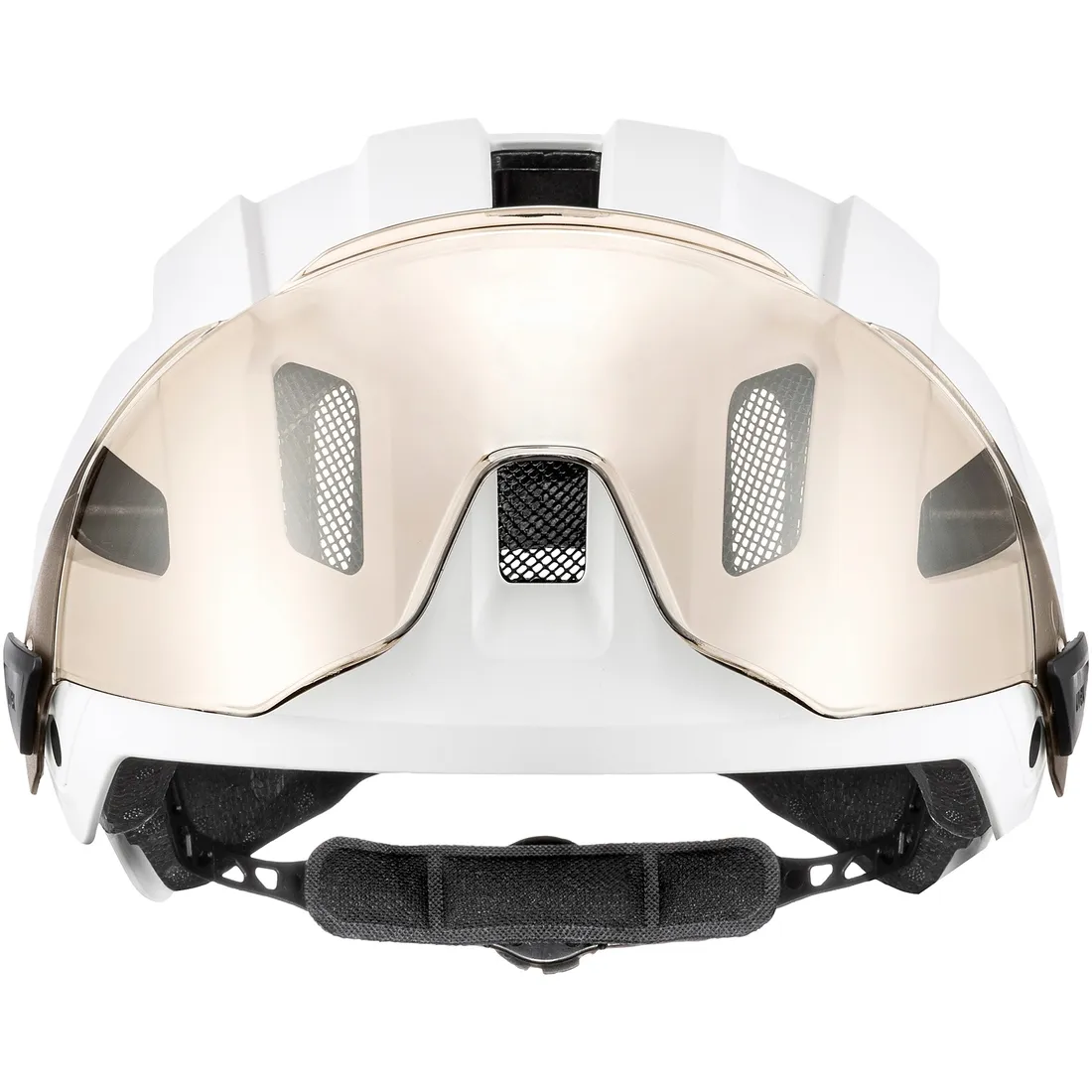 kask-rowerowy-uvex-stride-visor-bialy-56-59-stan-nowy