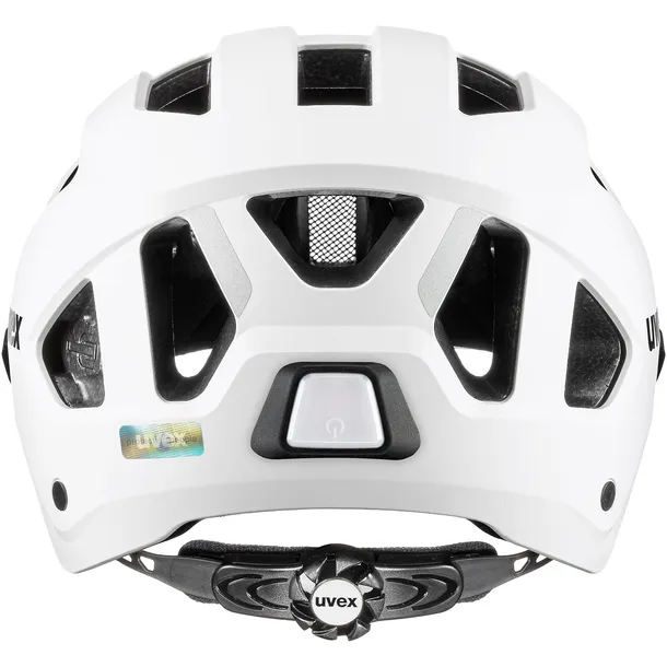 kask-rowerowy-uvex-stride-visor-bialy-56-59-kolor-bialy