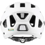 kask-rowerowy-uvex-stride-visor-bialy-56-59-kolor-bialy