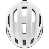 kask-rowerowy-uvex-stride-visor-bialy-56-59-rodzaj-meski
