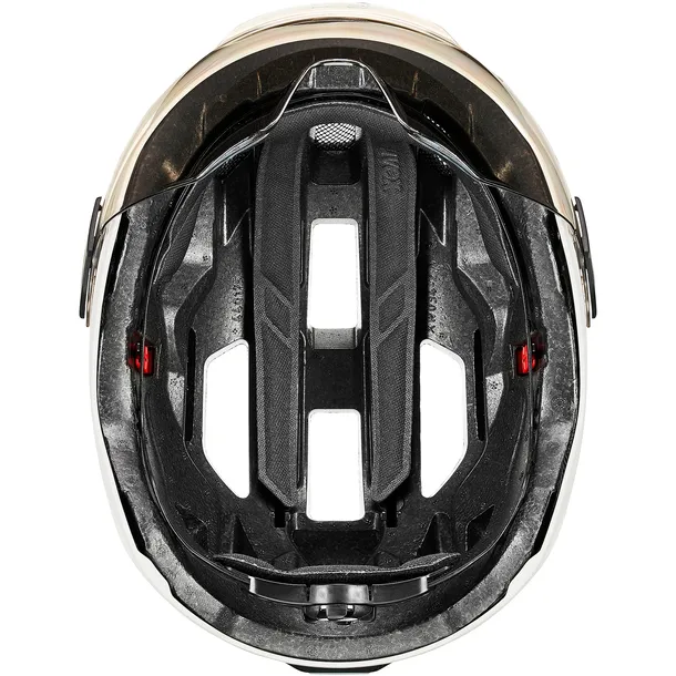 kask-rowerowy-uvex-stride-visor-bialy-56-59-rozmiar-56-59