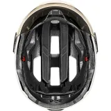 kask-rowerowy-uvex-stride-visor-bialy-56-59-rozmiar-56-59