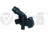 termostat-audi-a3-8p-2-0-stan-nowy