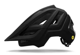 kask-mtb-giro-montaro-mips-iii-matte-black-s-51-55-cm