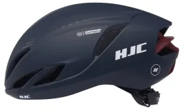 kask-rowerowy-hjc-furion-3-0-granatowy-l-58-63-cm