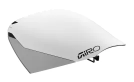 kask-rowerowy-czasowy-giro-aerohead-mips-ii-matte-white-m-55-59-cm