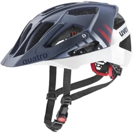 kask-rowerowy-uvex-quatro-cc-granatowy-52-57