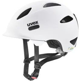 kask-rowerowy-dzieciecy-uvex-oyo-bialy-50-54