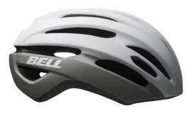kask-rowerowy-szosowy-bell-avenue-matte-gloss-white-gray-uniwersalny-s-m