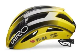 kask-szosowy-giro-aries-spherical-visma-lease-a-bike-limited-edition-m
