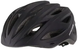 kask-rowerowy-kross-borao-iii-granatowy-l-58-61-cm
