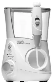 waterpik-wp-660-eu-ultra-profesjonalny-irygator-dentystyczny-do-zebow-wp660