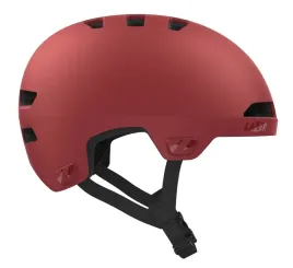 kask-rowerowy-lazer-maze-jr-kineticore-52-56cm-ruby-red
