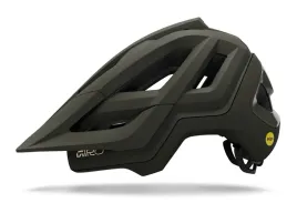 kask-mtb-giro-montaro-mips-iii-dark-sage-m-55-59-cm