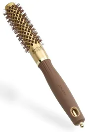 olivia-garden-expert-blowout-shine-szczotka-do-wlosow-ceramiczna-20-mm