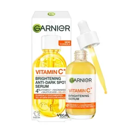 garnier-vitamin-c-serum-do-twarzy-przeciw-przebarwieniom-30-ml