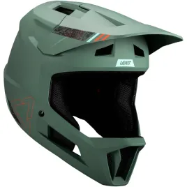 kask-rowerowy-full-face-leatt-helmet-mtb-gravity-1-0-v25-zielony-m