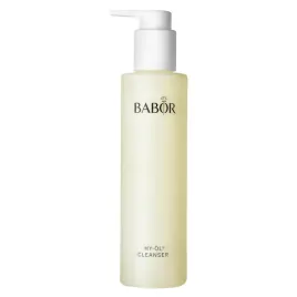 babor-hy-oil-cleanser-oliwka-hydrofilna-do-oczyszczania-skory-twarzy-200-ml