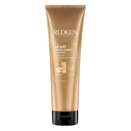 redken-all-soft-nawilzajaca-maska-do-wlosow-suchych-i-lamliwych-250-ml