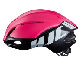 kask-rowerowy-hjc-furion-rozowy-l-58-61-cm
