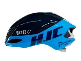 kask-rowerowy-hjc-furion-2-0-israel-premier-tech-blue-s-51-56-cm