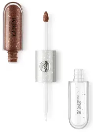 kiko-milano-unlimited-double-touch-dwuetapowa-pomadka-156-dusk-gleams-3ml