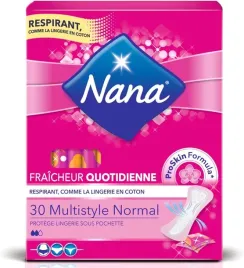 nana-dailies-multistyle-cienkie-ultrachlonne-wkladki-higieniczne-30-szt
