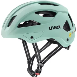kask-rowerowy-uvex-city-stride-mips-zielony-56-59