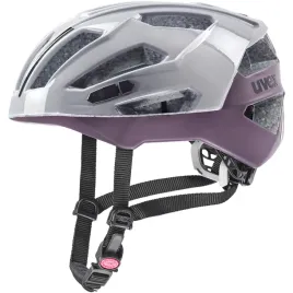kask-rowerowy-uvex-gravel-x-szary-52-57