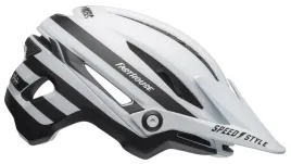 kask-bell-sixer-integrated-mips-fasthouse-stripes-matte-white-m-55-59cm