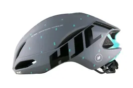 kask-rowerowy-hjc-furion-szary-l-58-61-cm