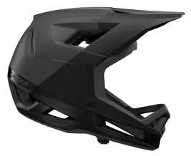 kask-rowerowy-lazer-cage-kineticore-black-m-56-58