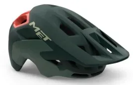 kask-rowerowy-met-revo-mips-midnight-forest-mat-m-56-58-cm