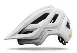 kask-mtb-giro-montaro-mips-iii-matte-white-s-51-55-cm