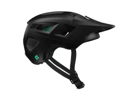 kask-rowerowy-mtb-lazer-coyote-kineticore-czarny-s-52-56