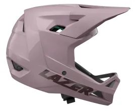 kask-rowerowy-lazer-chase-kineticore-falcon-xs-52-54