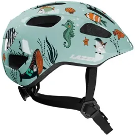 kask-rowerowy-dzieciecy-lazer-pnut-kineticore-2-0-46-52cm-sealife