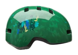 kask-dzieciecy-bell-lil-ripper-green-dino-den-roz-s-4855-cm