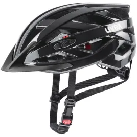 kask-rowerowy-uvex-i-vo-3d-czarny-52-57