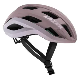 kask-rowerowy-szosowy-lazer-strada-kineticore-lila-pink-l-58-61
