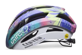 kask-szosowy-giro-aries-spherical-canyon-sram-team-limited-edition-s