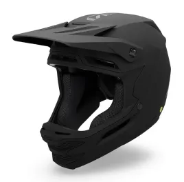 kask-full-face-giro-insurgent-spherical-matte-black-gloss-black-55-59cm