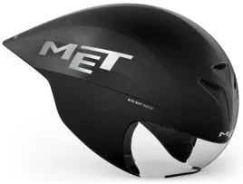 kask-rowerowy-met-drone-wide-body-ii-black-metallic-glossy-l-58-61-cm